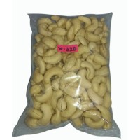 Cashew Nut W 320